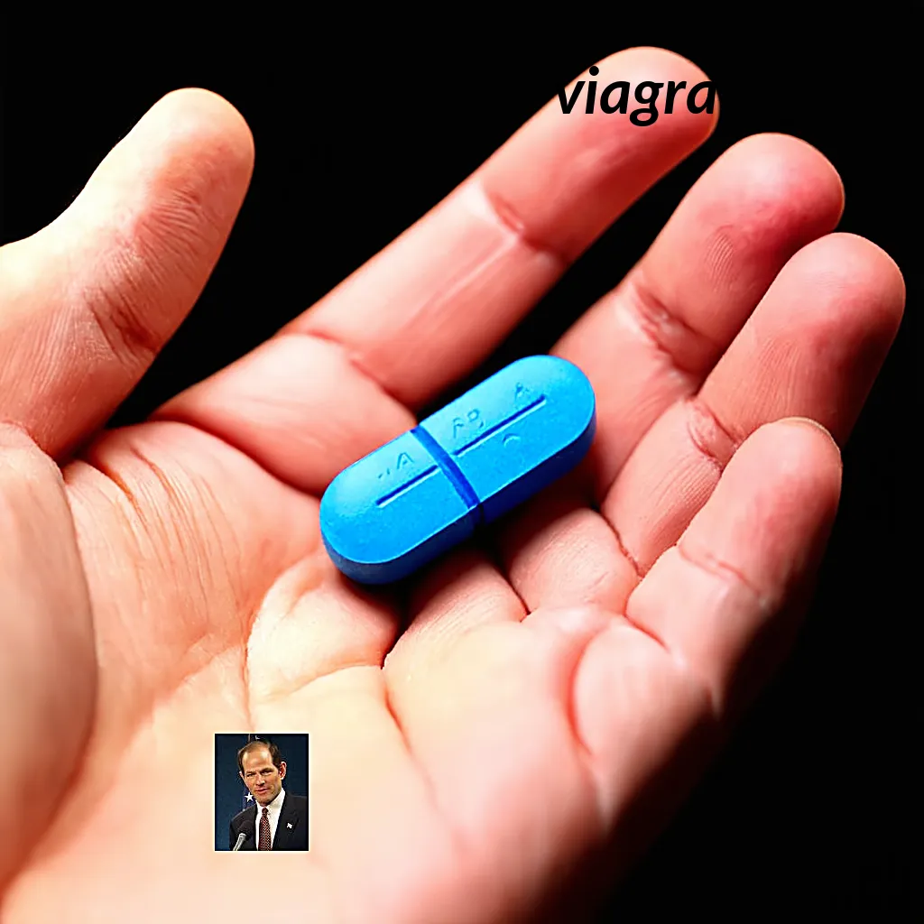 Viagra effetto